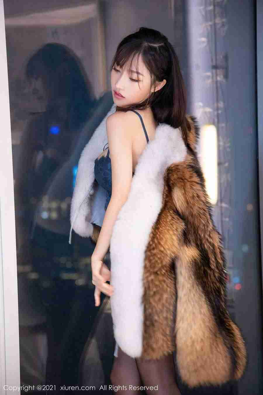 鉴黄师App截图
